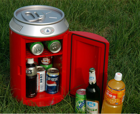 Global B2B directory Global trade lead